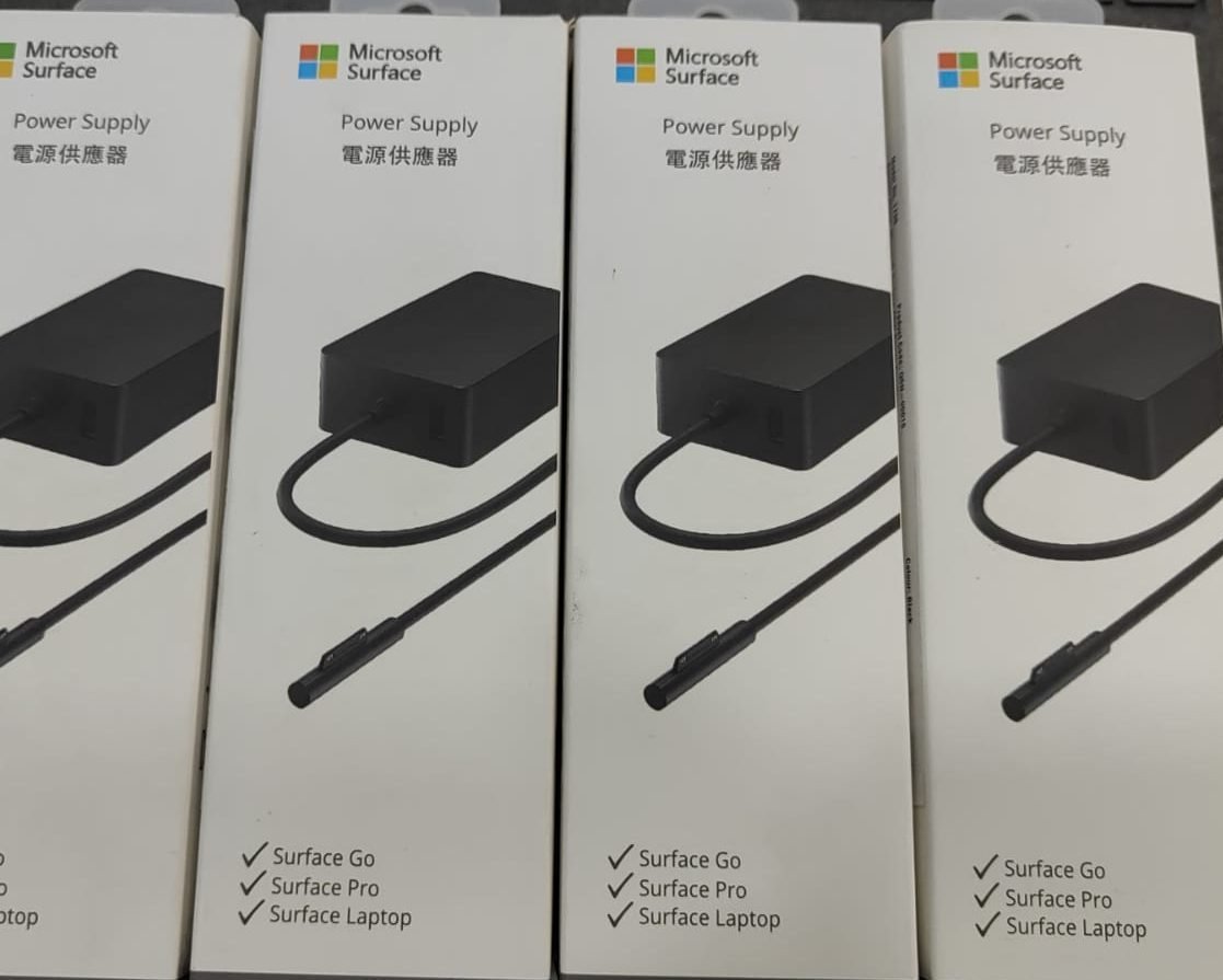 WhatsApp Image 2025 03 31 at 15.57.57_858cc31d rotated e1744196821772