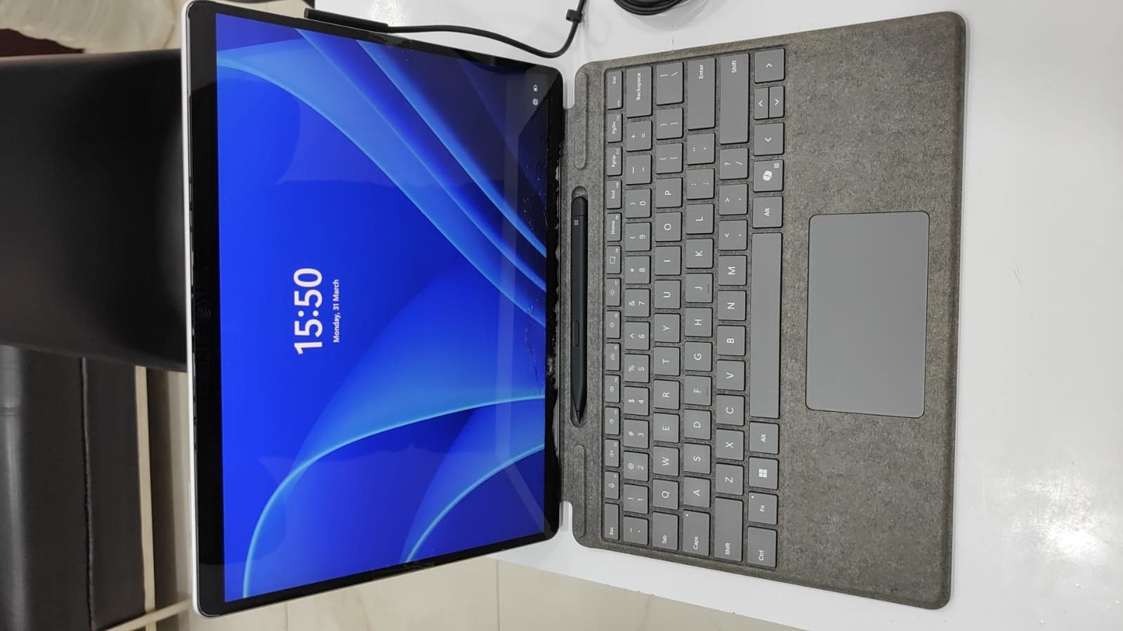 WhatsApp Image 2025 03 31 at 15.57.57_ce2964a5 rotated