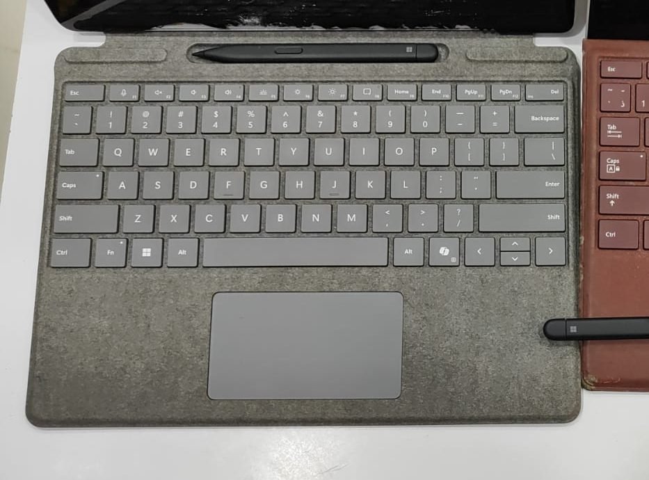 WhatsApp Image 2025 03 31 at 15.57.58_c784c95c rotated e1744196720989