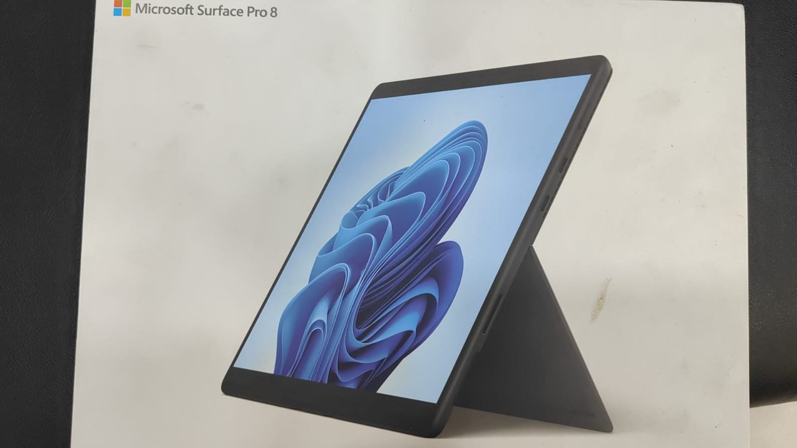 WhatsApp Image 2025 03 31 at 15.57.59_2670281e rotated