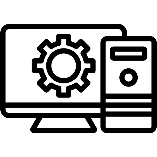 workstation_8911396