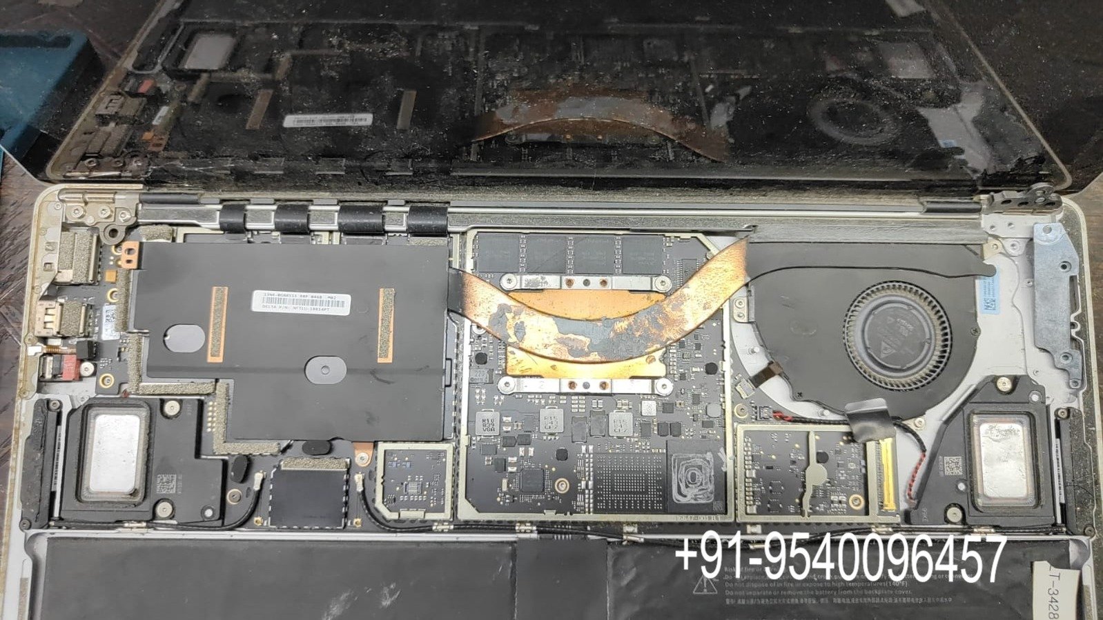 WhatsApp Image 2025 04 03 at 11.27.49 AM 2